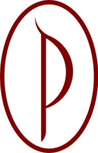 protocol_logo_final__1_-removebg-preview
