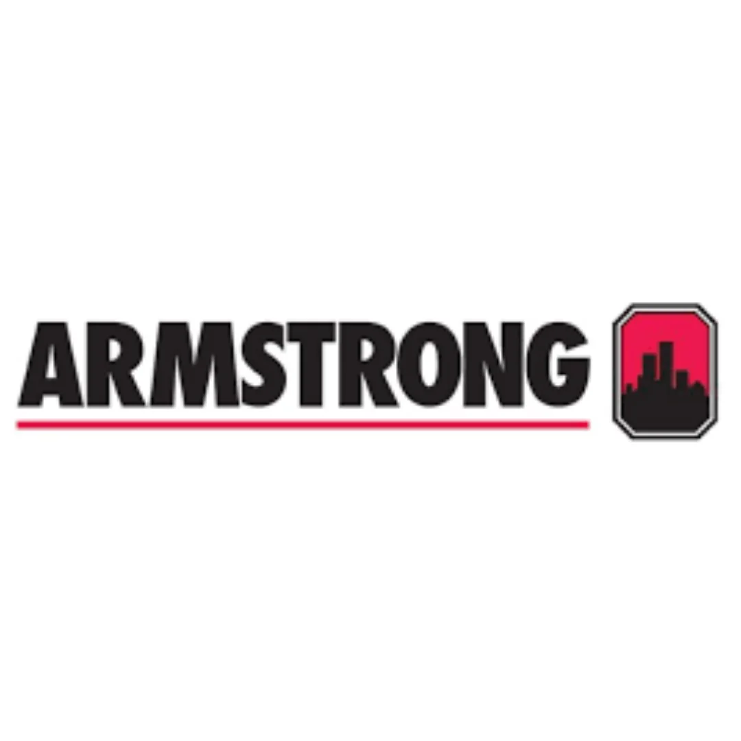  Armstrong 