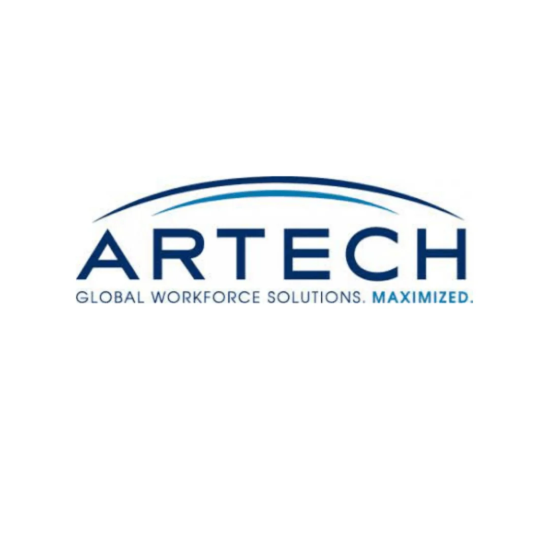  Artech 