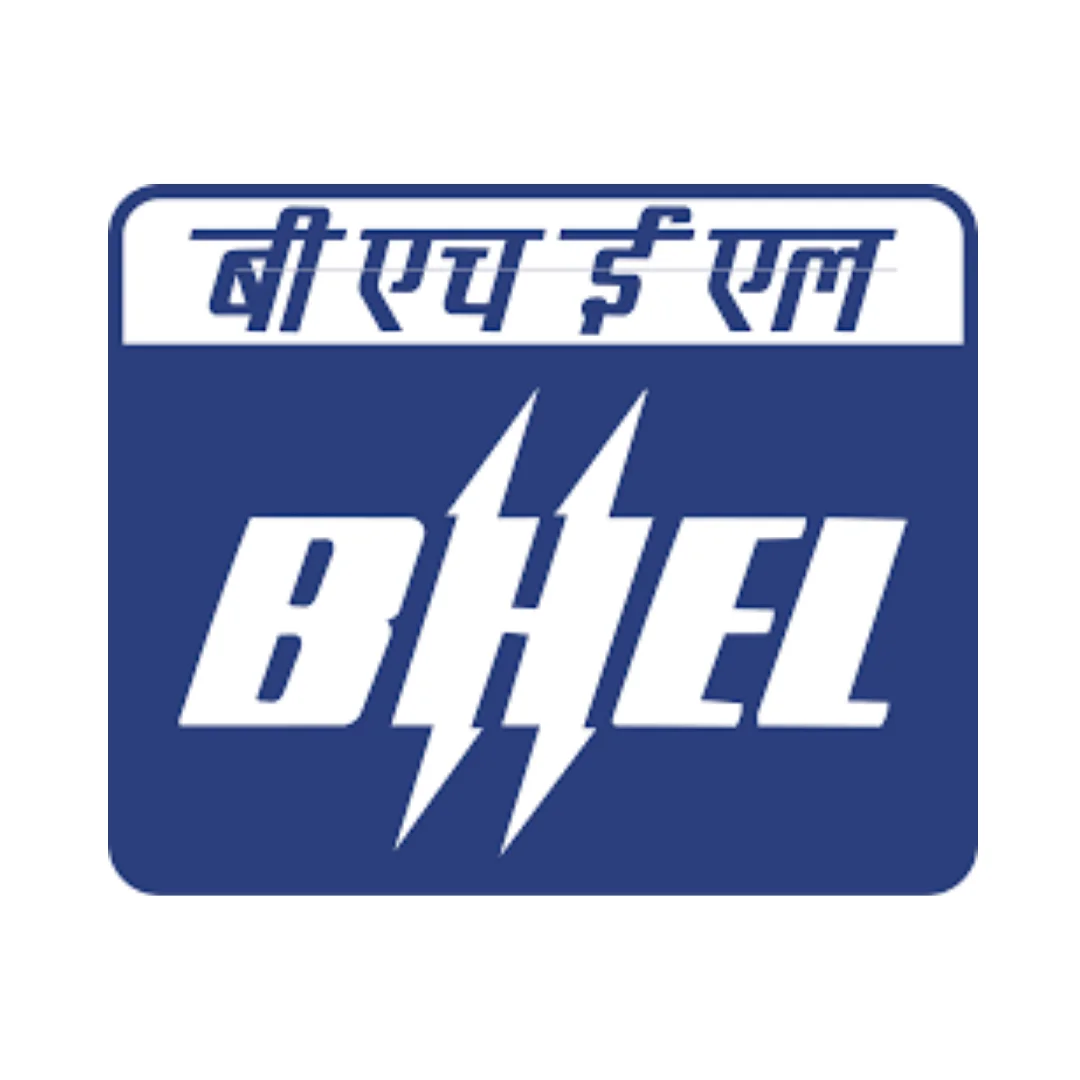  Bhel 