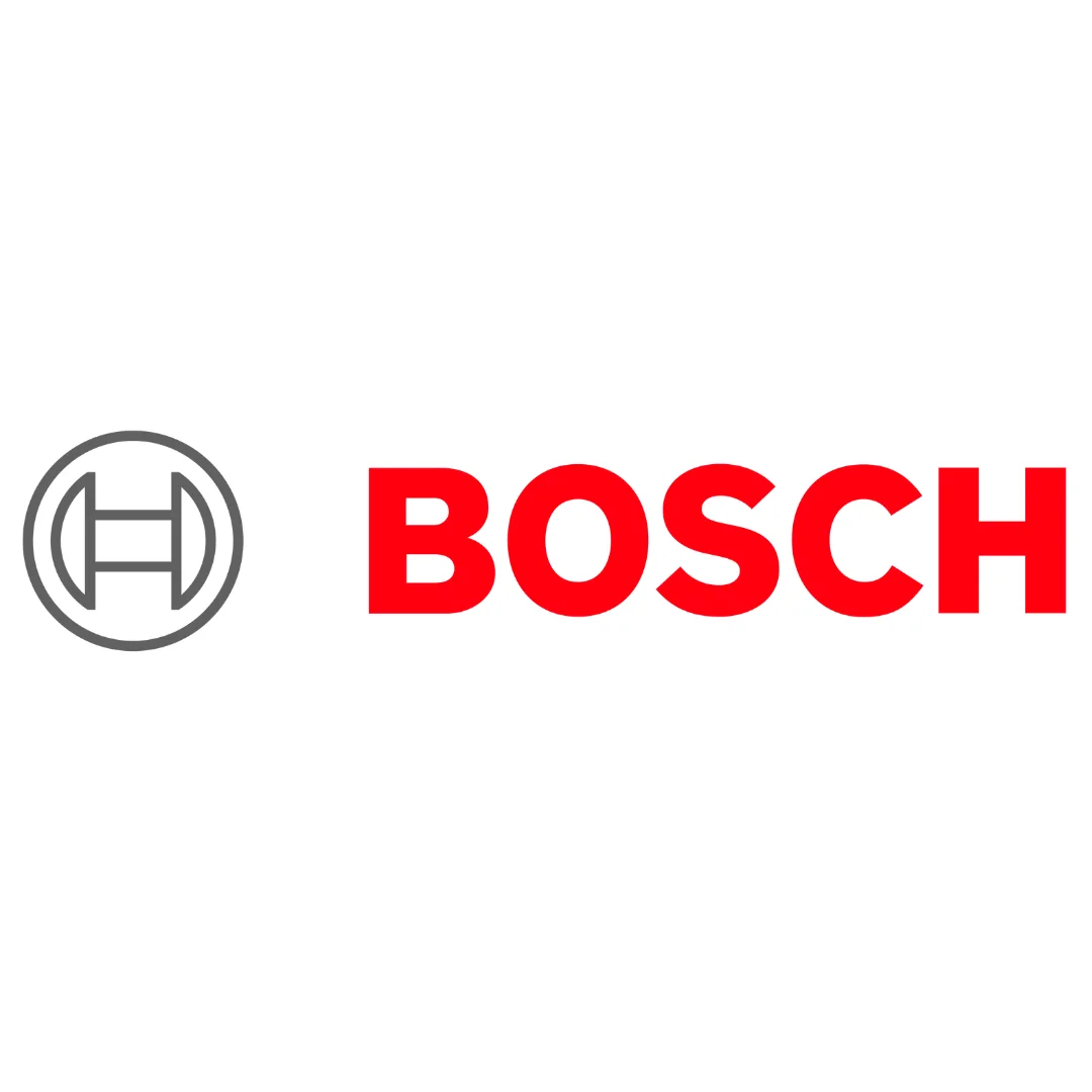  Bosch 