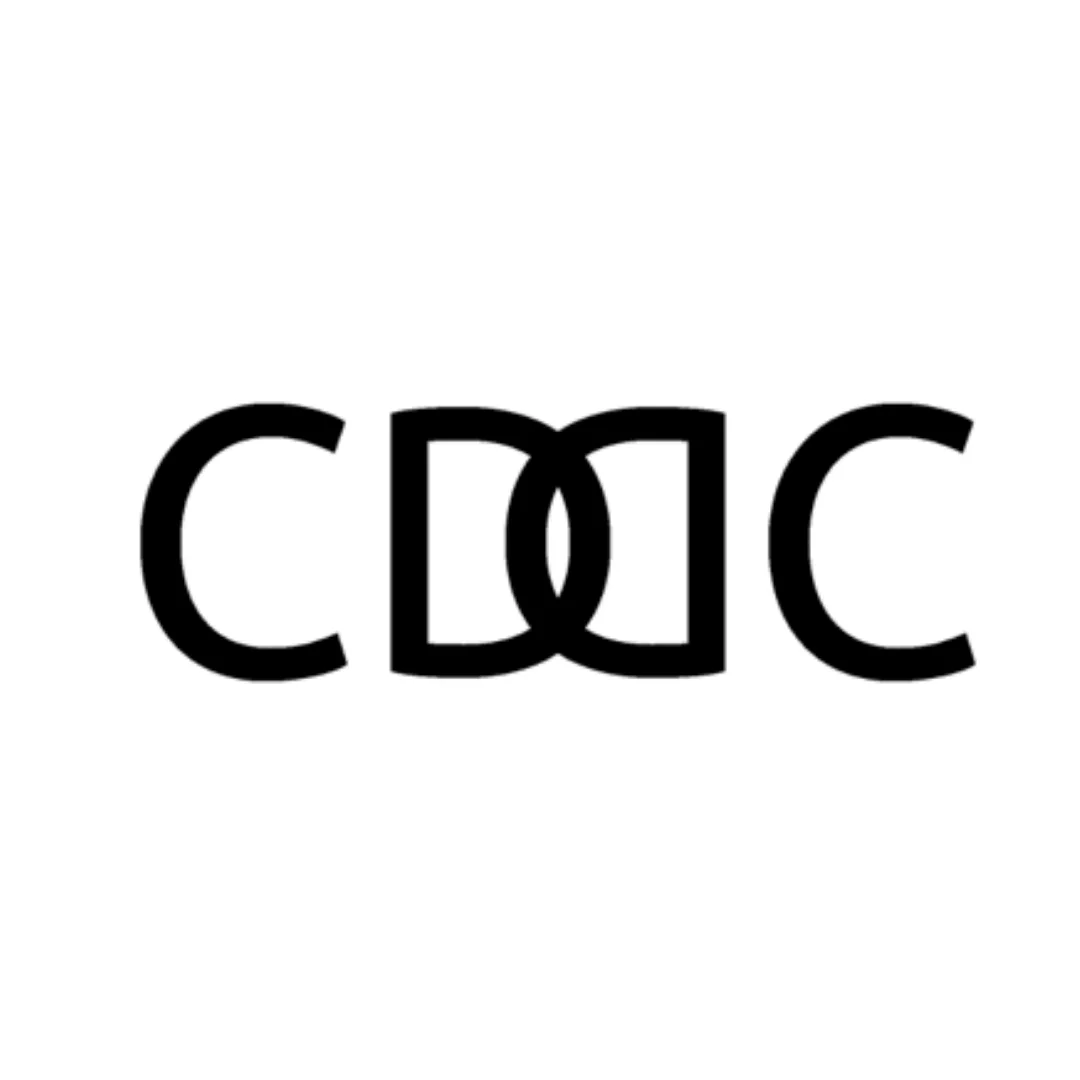  CDDC 