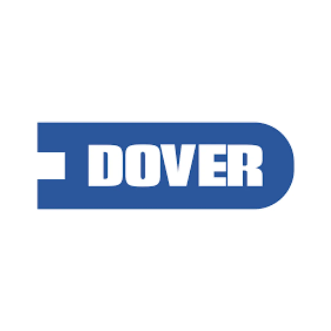  DOVER 