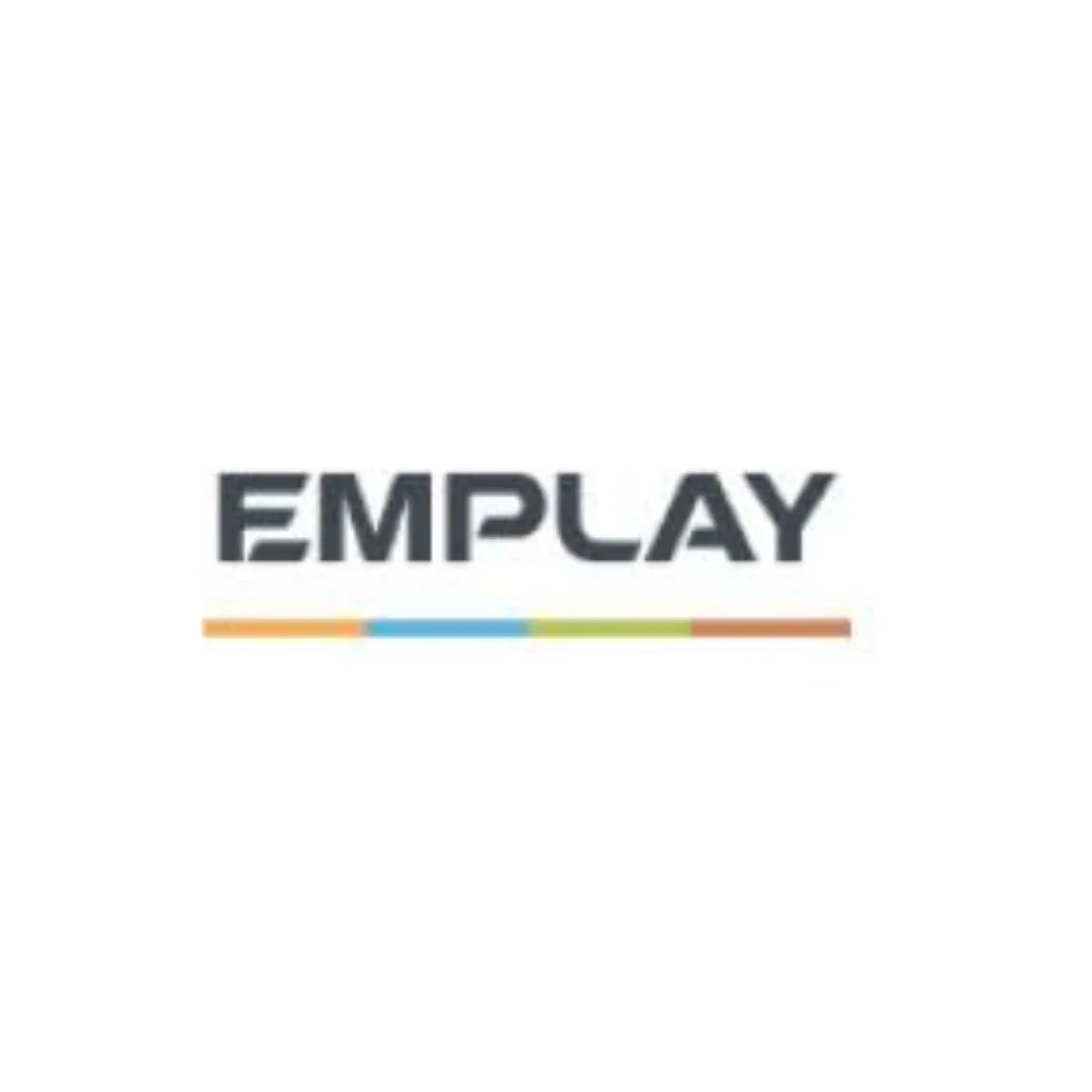  Emplay 