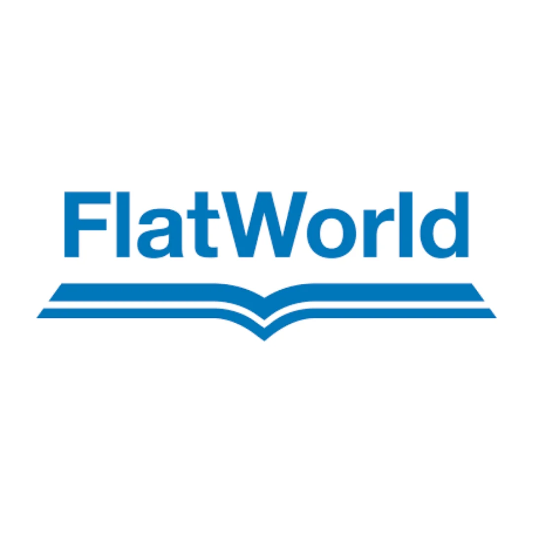  Flatworld 