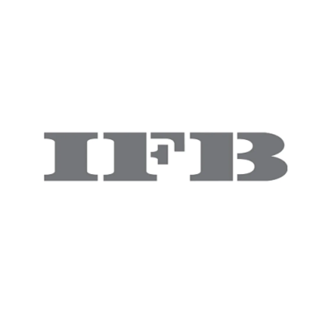  IFB 