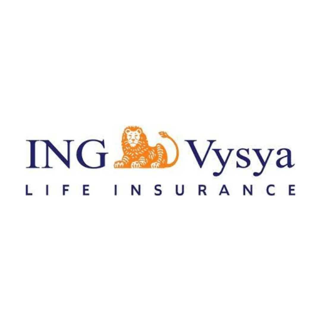  Ing Vysya 