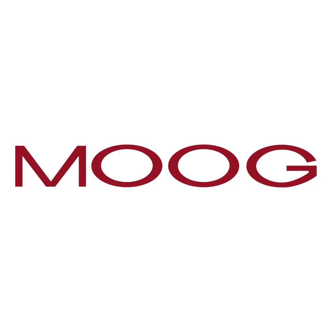  MOOG 