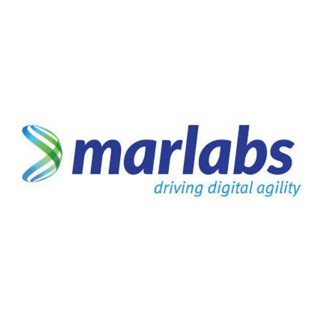  Marlabs 