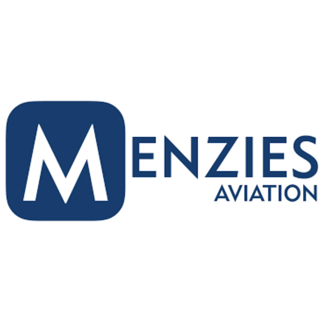  Menzies Aviation 