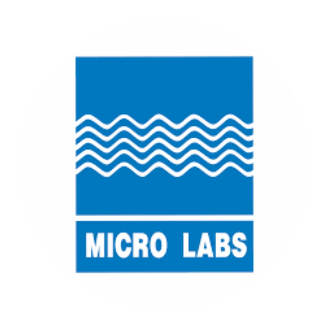  Micro Labs 