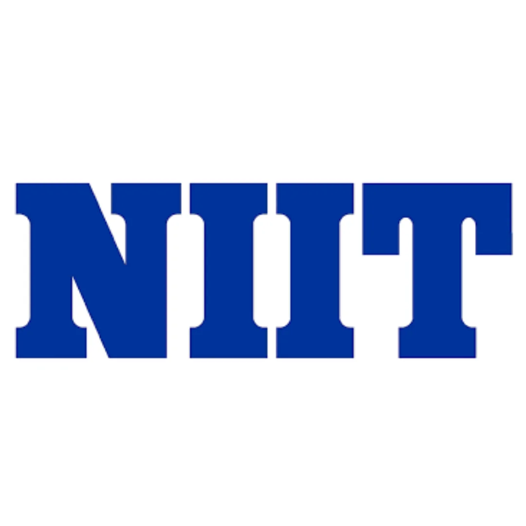  NIIT 