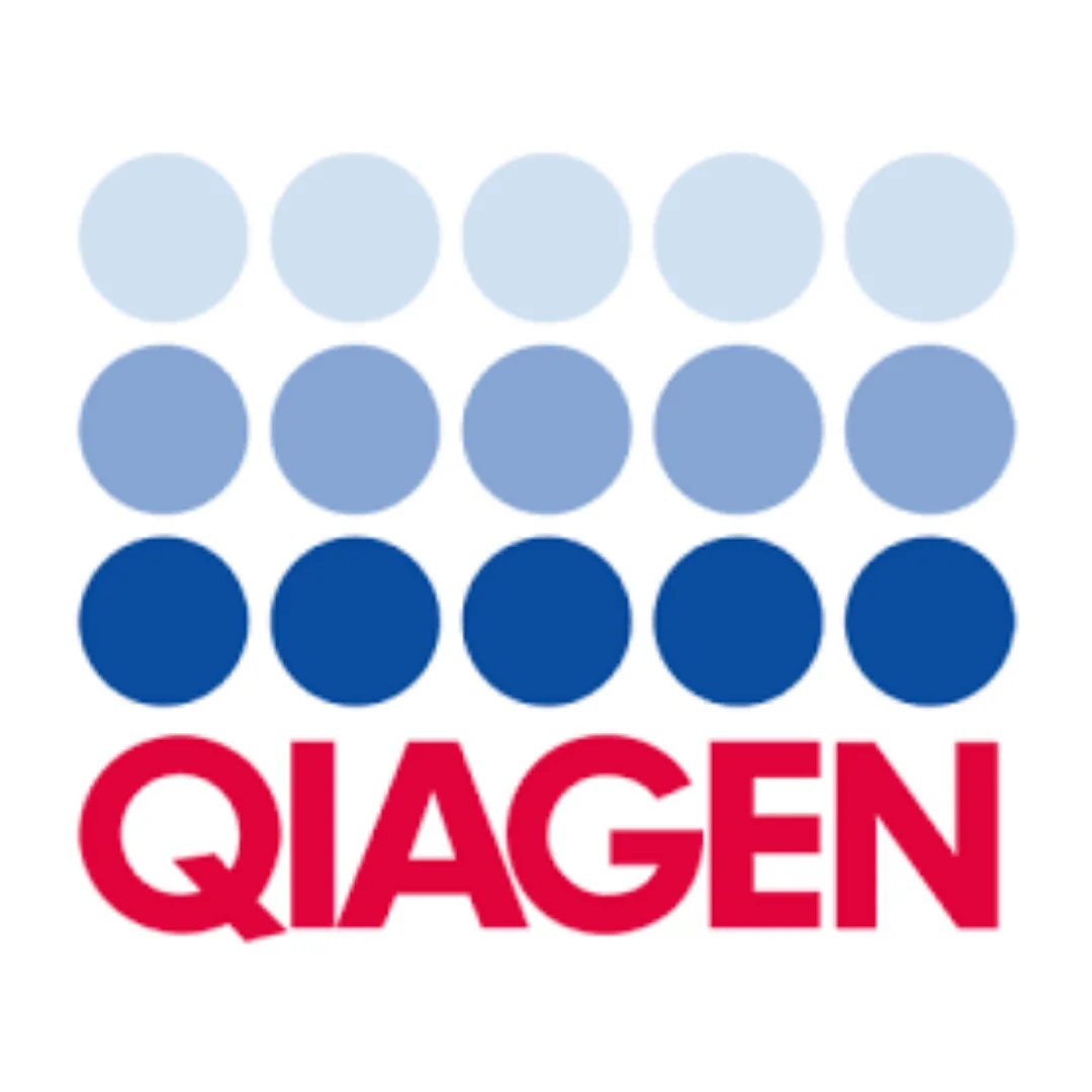  Qiagen 