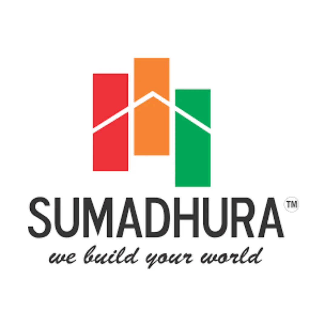  SUMADHURA 