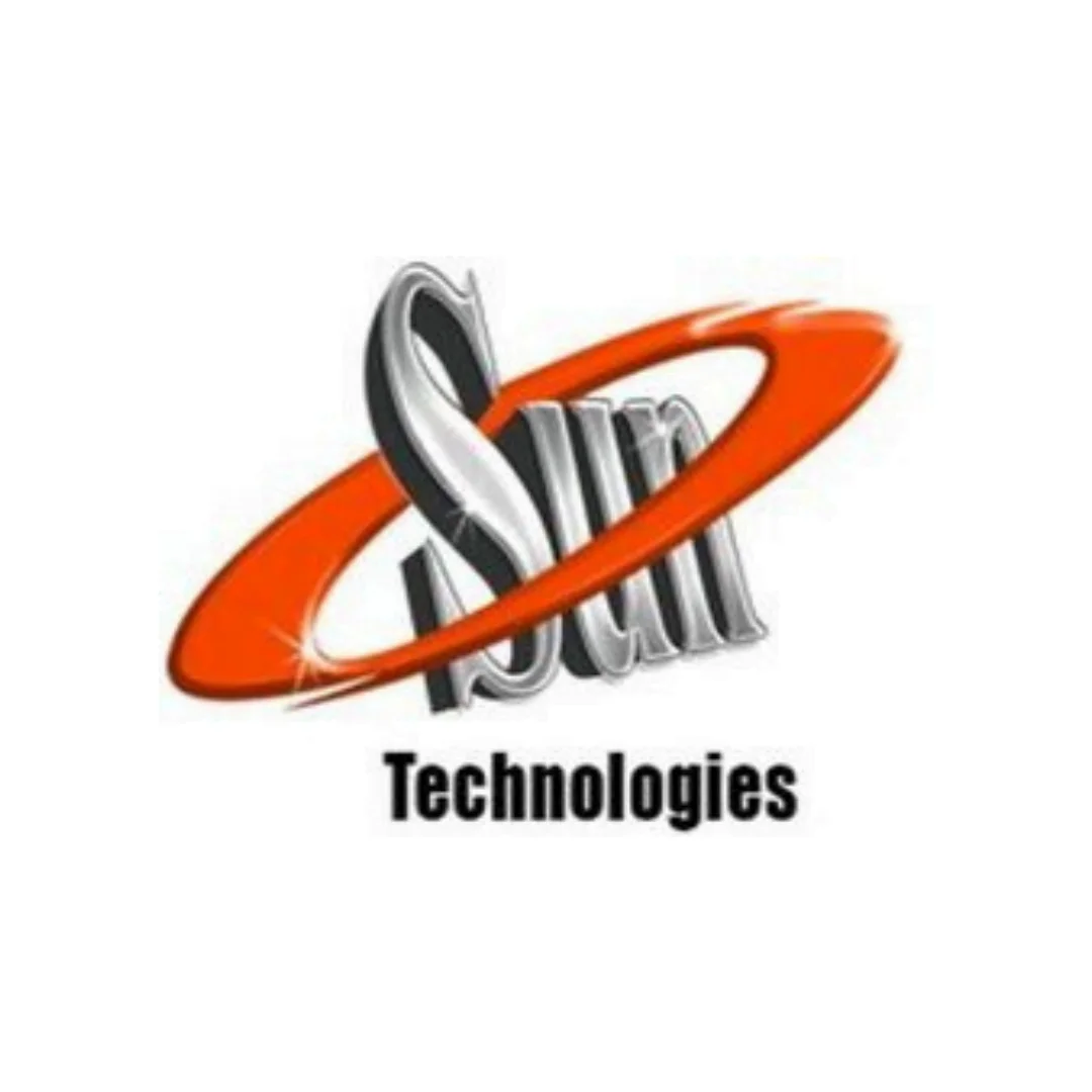  Sun Technologies 