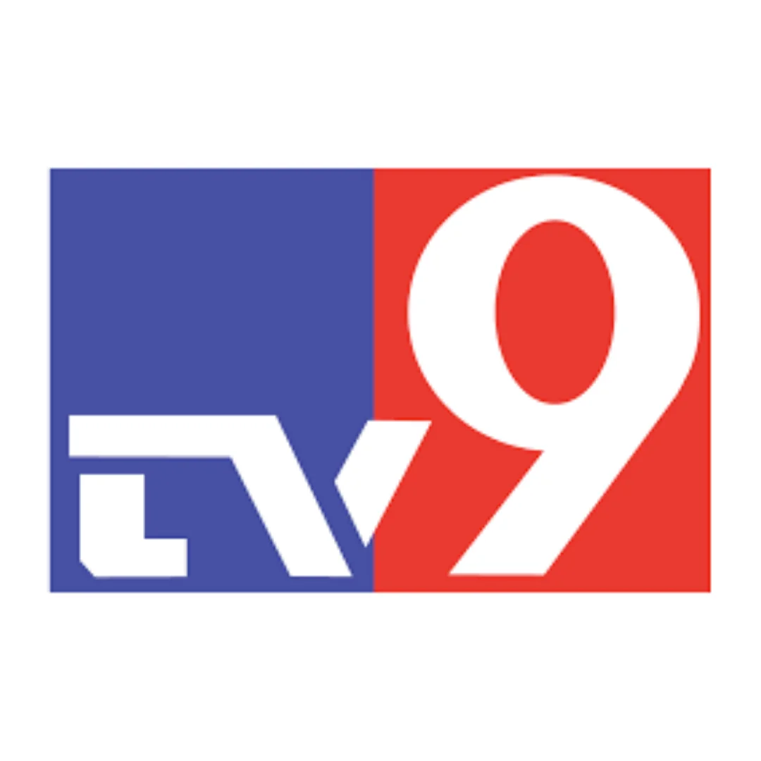  TV9 