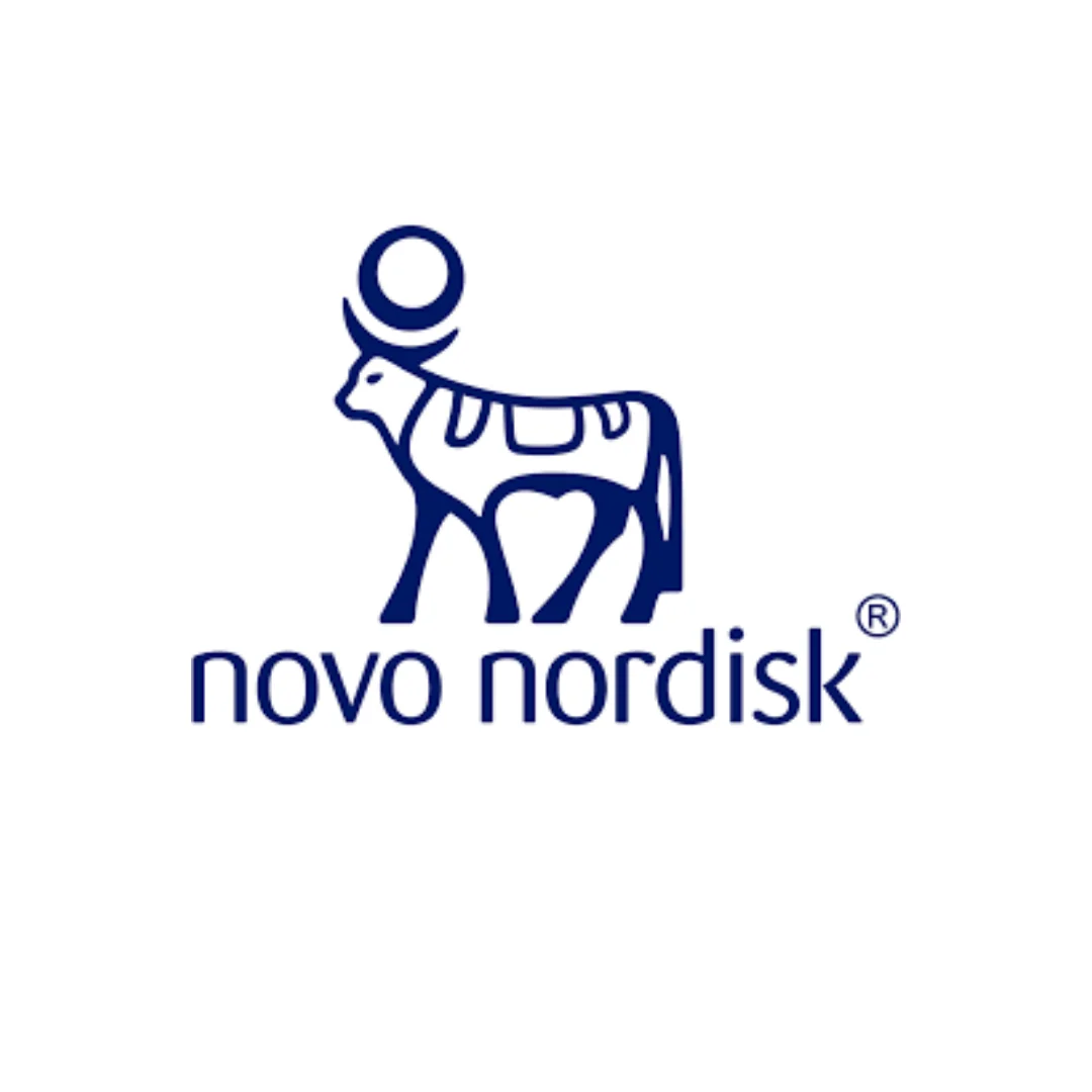  nvovo nordisk 