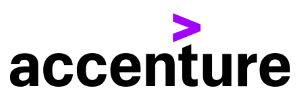 accenture