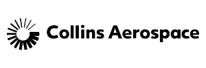 collins aerospace