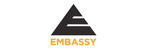 embassy