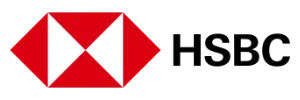 hsbc
