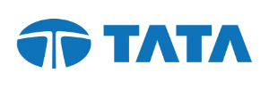 tata