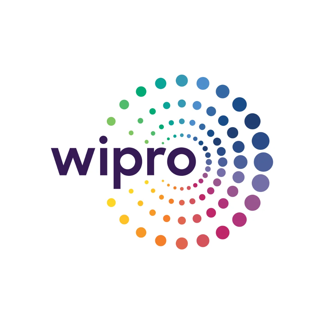  wipro 