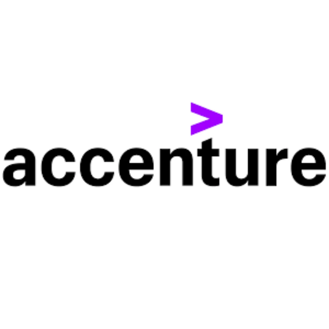 Accenture