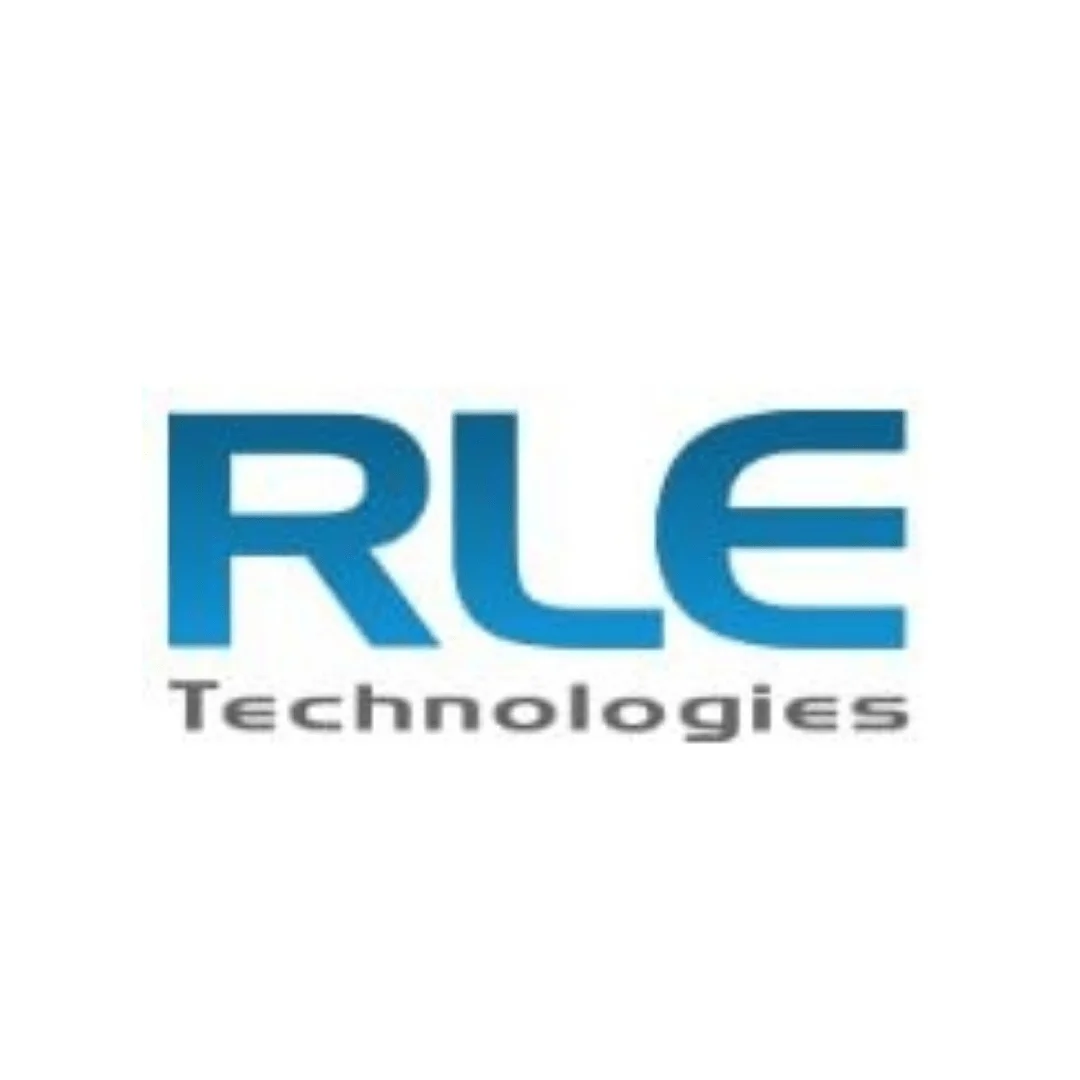 RLE-Technologies