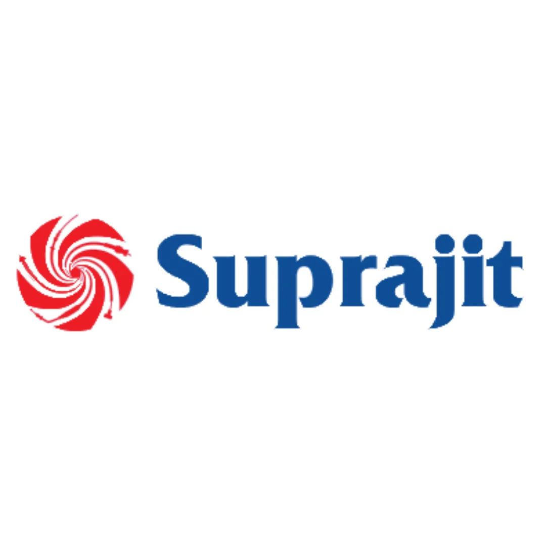 Suprajit