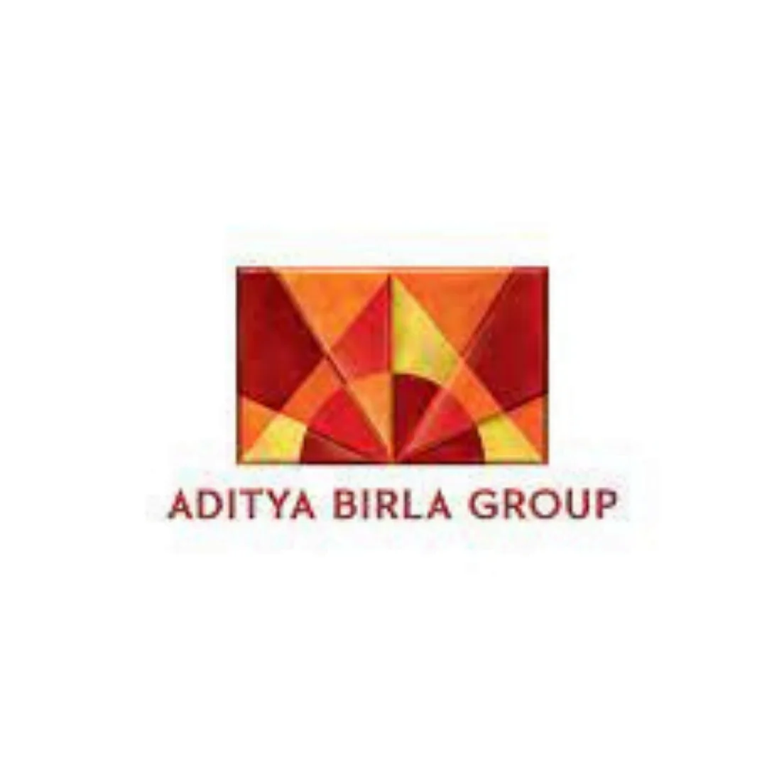 Aditya Birla Group