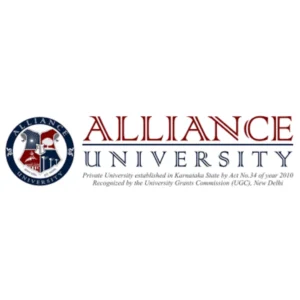 Alliance University