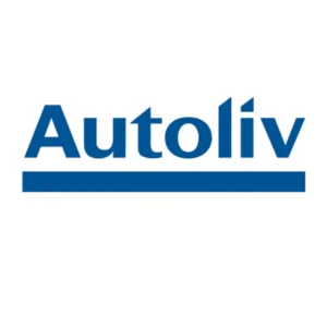 Autoliv