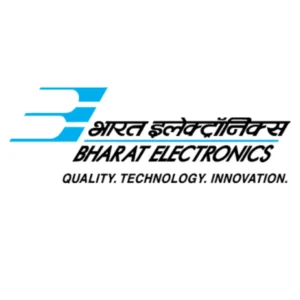 Bharat Electronics