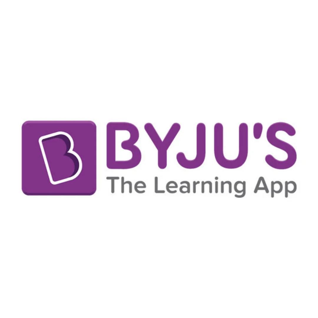 Byju's