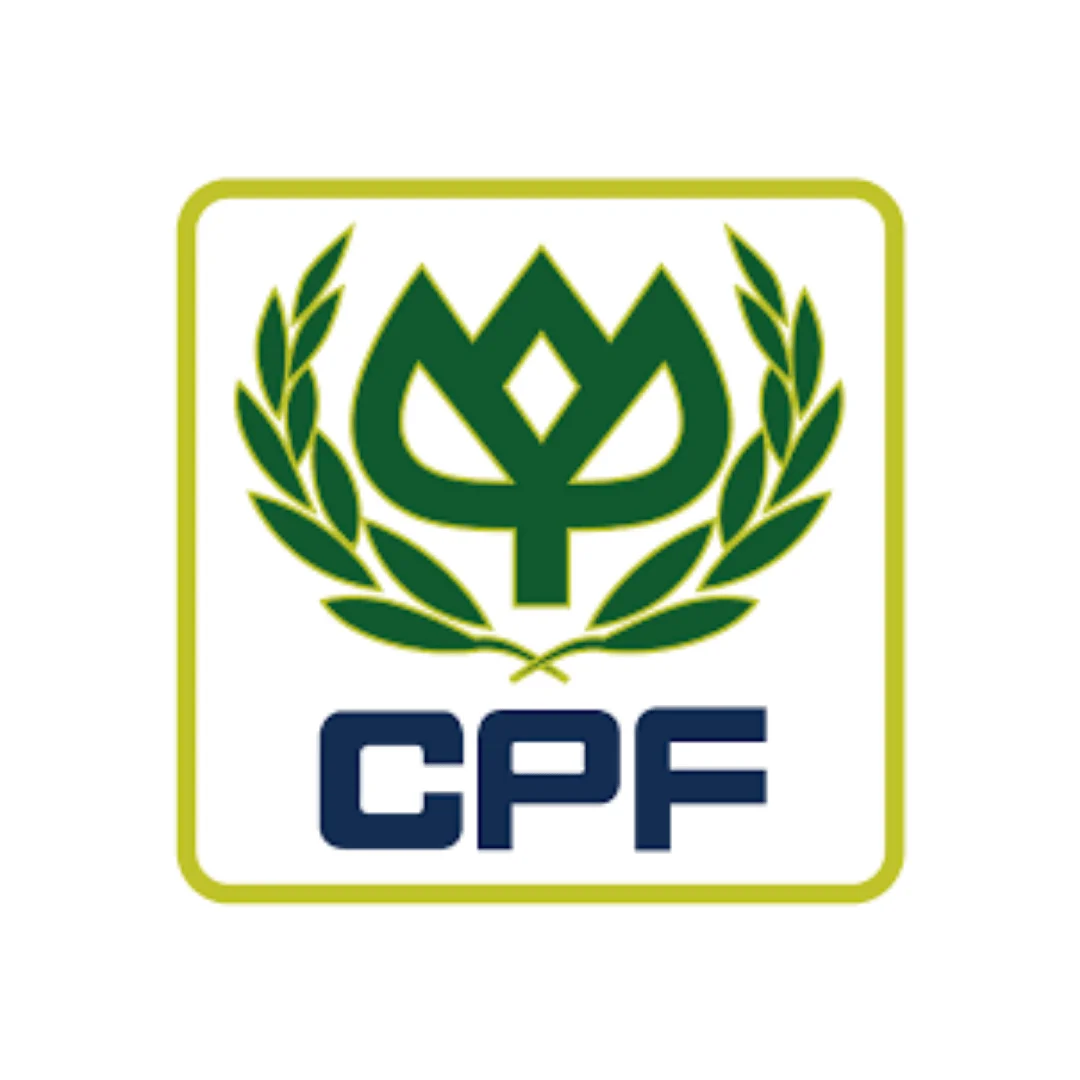 CPF