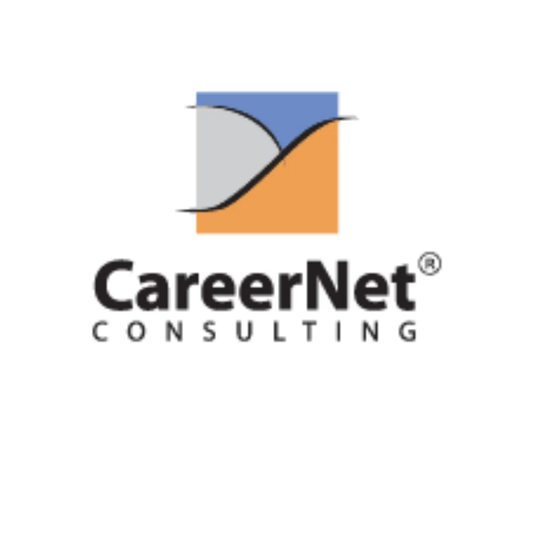 CareerNet