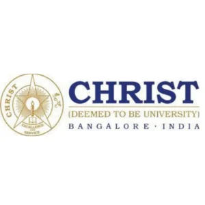 Christ University