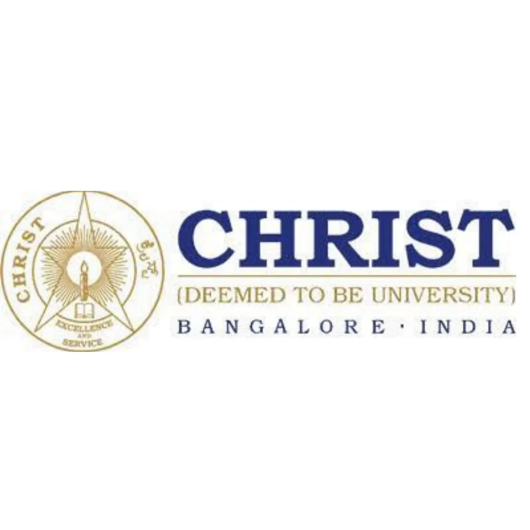 Christ University