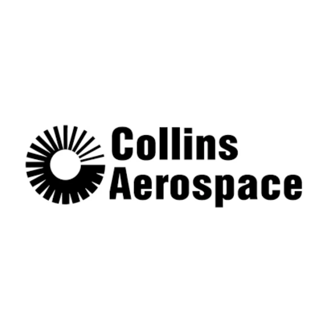 Collins Aerospace