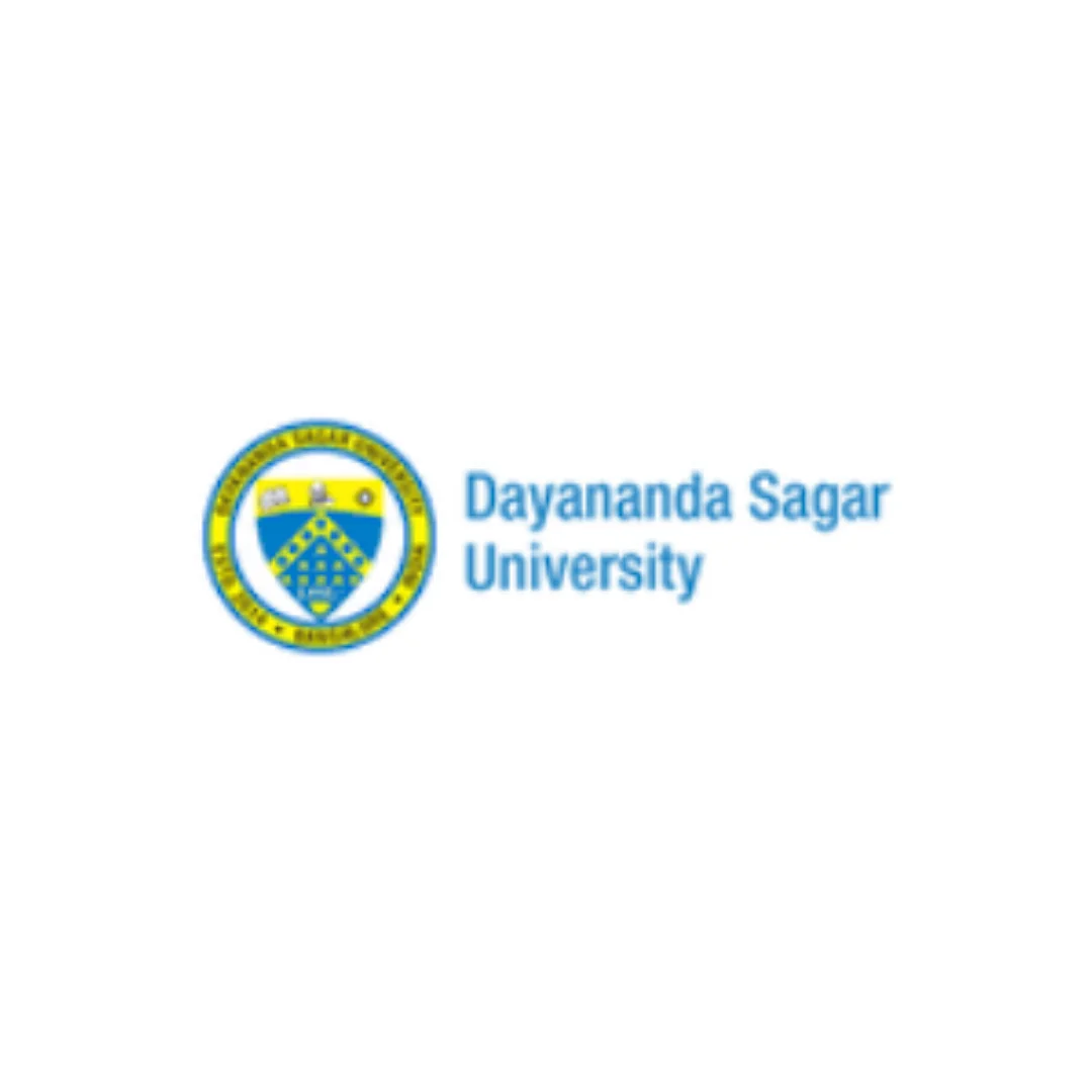Dayananda Sagar