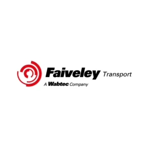 Faiveley Transport