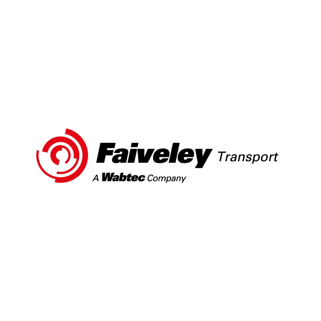 Faiveley Transport
