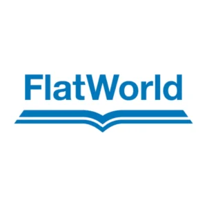 Flatworld Solutions
