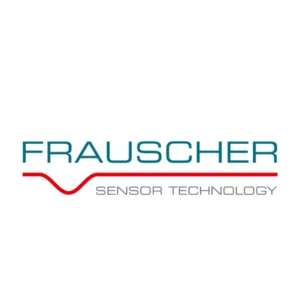 Frauscher