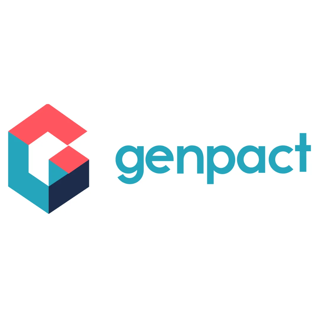 Genpact