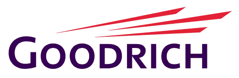 Goodrich_logo.webp