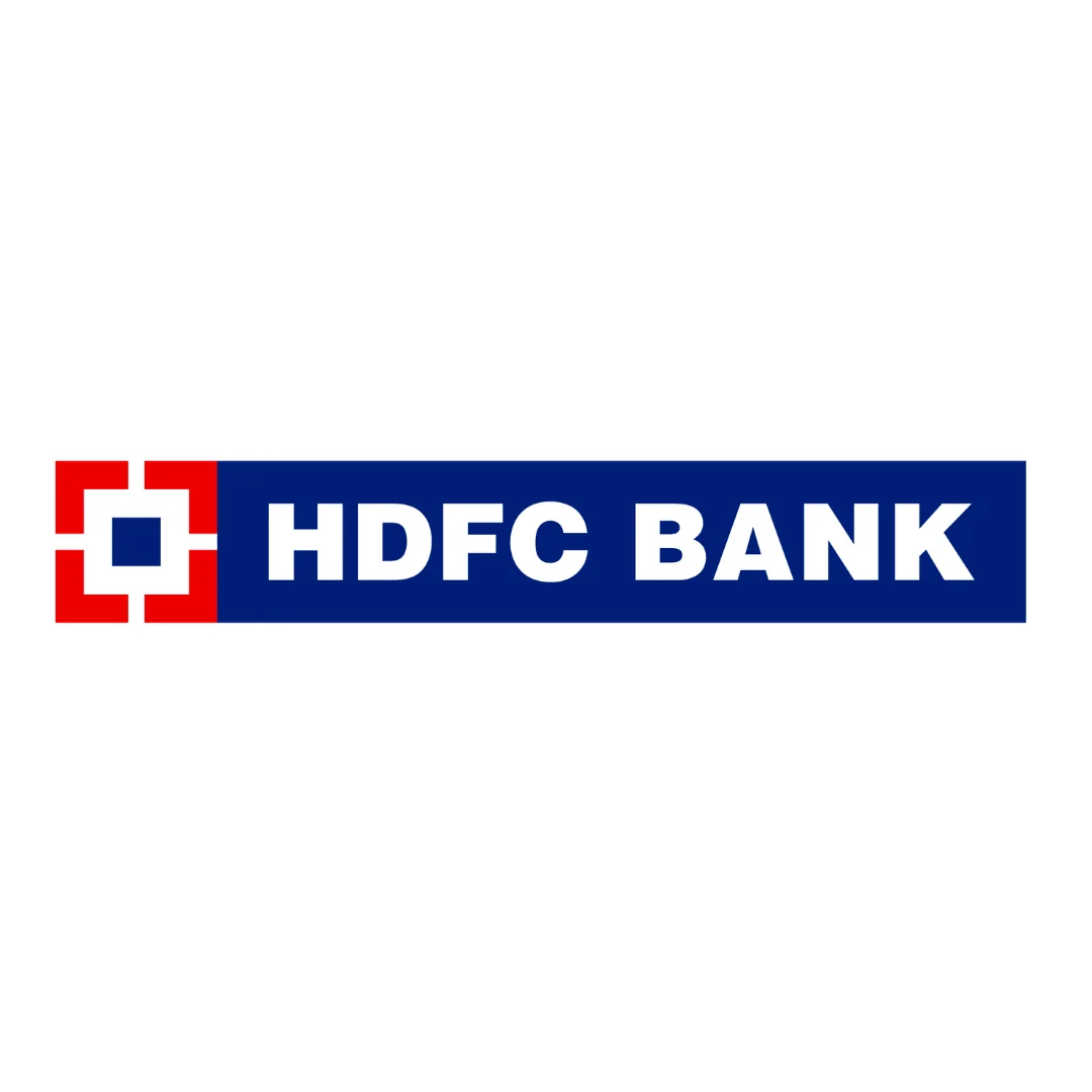 HDFC Bank