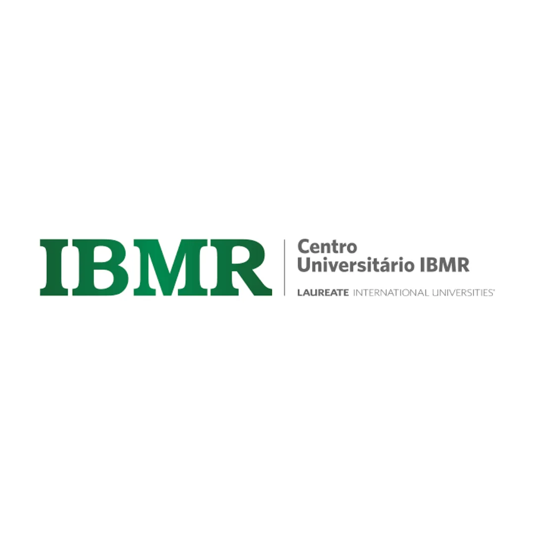 IBMR