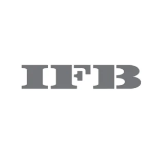 IFB